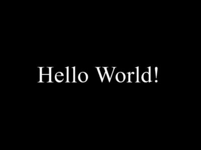blog-one